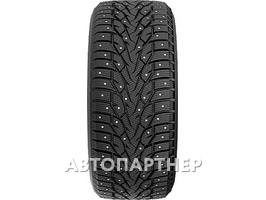 I-Link 235/55 R19 105T WINTERVORHUT STUD 3 шип